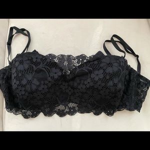 Victoria’s Secret Sexy Little Things 36C
